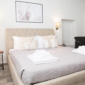 Villa met Twee Slaapkamers